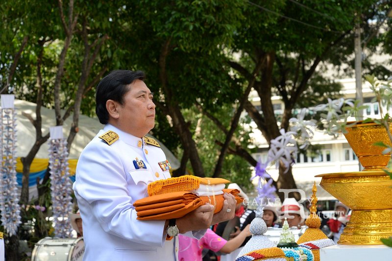 20151114-religious ceremony_159.JPG